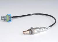 ACDelco - ACDelco 213-3908 - Heated Oxygen Sensor - Image 3