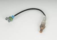 ACDelco - ACDelco 213-3913 - Heated Oxygen Sensor - Image 2