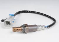 ACDelco - ACDelco 213-4195 - Heated Oxygen Sensor - Image 3