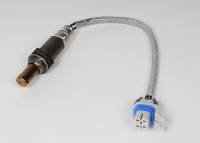 ACDelco - ACDelco 213-4226 - Heated Oxygen Sensor - Image 3