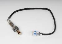 ACDelco - ACDelco 213-4227 - Heated Oxygen Sensor - Image 3