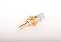 ACDelco - ACDelco 213-4232 - Engine Coolant Temperature Sensor - Image 1