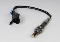 ACDelco - ACDelco 213-4244 - Heated Oxygen Sensor - Image 3