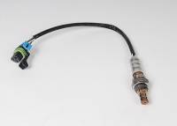 ACDelco - ACDelco 213-4246 - Heated Oxygen Sensor - Image 3