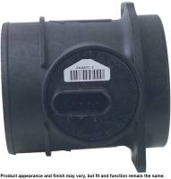 ACDelco - ACDelco 213-4251 - Mass Air Flow Sensor - Image 1