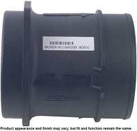 ACDelco - ACDelco 213-4251 - Mass Air Flow Sensor - Image 4