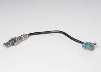 ACDelco - ACDelco 213-4253 - Heated Oxygen Sensor - Image 3