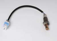 ACDelco - ACDelco 213-4255 - Heated Oxygen Sensor - Image 3