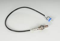 ACDelco - ACDelco 213-4257 - Heated Oxygen Sensor - Image 2