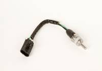 ACDelco - ACDelco 213-4266 - Engine Coolant Temperature Sensor - Image 2