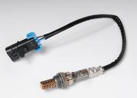 ACDelco - ACDelco 213-4299 - Heated Oxygen Sensor - Image 4