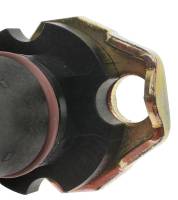 ACDelco - ACDelco 213-4309 - Engine Crankshaft Position Sensor - Image 1