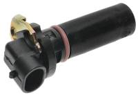 ACDelco - ACDelco 213-4309 - Engine Crankshaft Position Sensor - Image 3