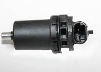 ACDelco - ACDelco 213-4324 - Automatic Transmission Speed Sensor - Image 1
