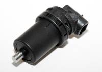 ACDelco - ACDelco 213-4324 - Automatic Transmission Speed Sensor - Image 2