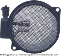 ACDelco - ACDelco 213-4328 - Mass Air Flow Sensor - Image 2