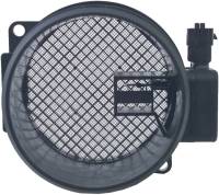 ACDelco - ACDelco 213-4328 - Mass Air Flow Sensor - Image 3