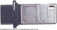 ACDelco - ACDelco 213-4332 - Mass Air Flow Sensor - Image 2