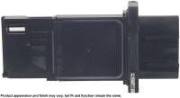 ACDelco - ACDelco 213-4332 - Mass Air Flow Sensor - Image 3