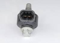 ACDelco - ACDelco 213-4335 - Ignition Knock (Detonation) Sensor - Image 1