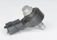 ACDelco - ACDelco 213-4335 - Ignition Knock (Detonation) Sensor - Image 2