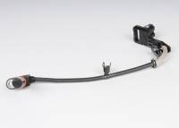 ACDelco - ACDelco 213-4336 - Automatic Transmission Speed Sensor - Image 3