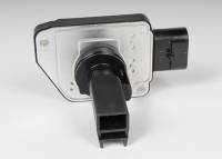 ACDelco - ACDelco 213-4337 - Mass Air Flow Sensor - Image 1