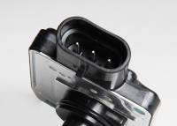 ACDelco - ACDelco 213-4338 - Mass Air Flow Sensor - Image 2