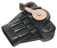 ACDelco - ACDelco 213-4386 - Throttle Position Sensor - Image 1