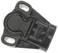 ACDelco - ACDelco 213-4386 - Throttle Position Sensor - Image 3