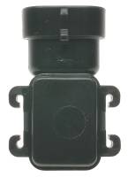 ACDelco - ACDelco 213-4434 - Manifold Absolute Pressure Sensor - Image 2