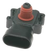 ACDelco - ACDelco 213-4434 - Manifold Absolute Pressure Sensor - Image 3