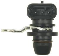 ACDelco - ACDelco 213-4484 - Engine Crankshaft Position Sensor - Image 2