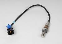 ACDelco - ACDelco 213-4551 - Oxygen Sensor - Image 4