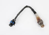 ACDelco - ACDelco 213-4576 - Heated Oxygen Sensor - Image 2