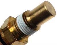 ACDelco - ACDelco 213-4585 - Engine Coolant Temperature Sensor - Image 2