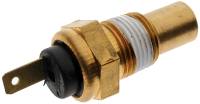 ACDelco - ACDelco 213-4585 - Engine Coolant Temperature Sensor - Image 3