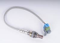 ACDelco - ACDelco 213-4648 - Heated Oxygen Sensor - Image 2