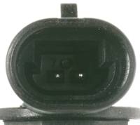 ACDelco - ACDelco 213-4666 - Vehicle Speed Sensor - Image 2