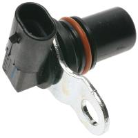 ACDelco - ACDelco 213-4666 - Vehicle Speed Sensor - Image 3