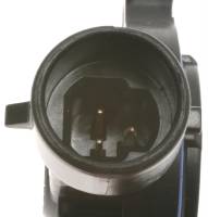 ACDelco - ACDelco 213-4668 - Throttle Position Sensor - Image 1