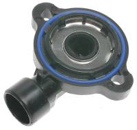 ACDelco - ACDelco 213-4668 - Throttle Position Sensor - Image 2