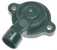 ACDelco - ACDelco 213-4668 - Throttle Position Sensor - Image 4