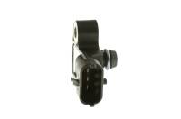 ACDelco - ACDelco 213-4681 - Multi-Purpose Pressure Sensor - Image 2