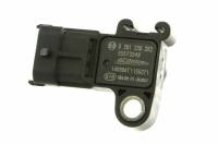 ACDelco - ACDelco 213-4681 - Multi-Purpose Pressure Sensor - Image 4