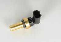 ACDelco - ACDelco 213-4688 - Engine Coolant Temperature Sensor - Image 1