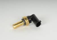 ACDelco - ACDelco 213-4688 - Engine Coolant Temperature Sensor - Image 2