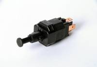 ACDelco - ACDelco 213-4690 - Engine Crankshaft Position Sensor - Image 1