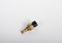 ACDelco - ACDelco 213-4692 - Engine Coolant Temperature Sensor - Image 2