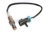 ACDelco - ACDelco 213-4693 - Heated Oxygen Sensor - Image 2